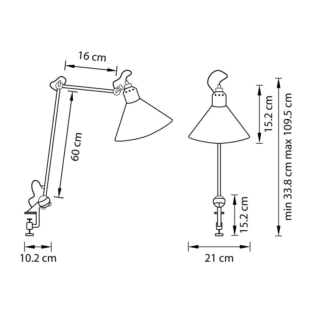 Lightstar (MТ1201802-1Е) Настольная лампа LOFT 1х40W E14 ХРОМ (в комплекте) Lightstar (MТ1201802-1Е) Настольная лампа LOFT 1х40W E14 ХРОМ (в комплекте)