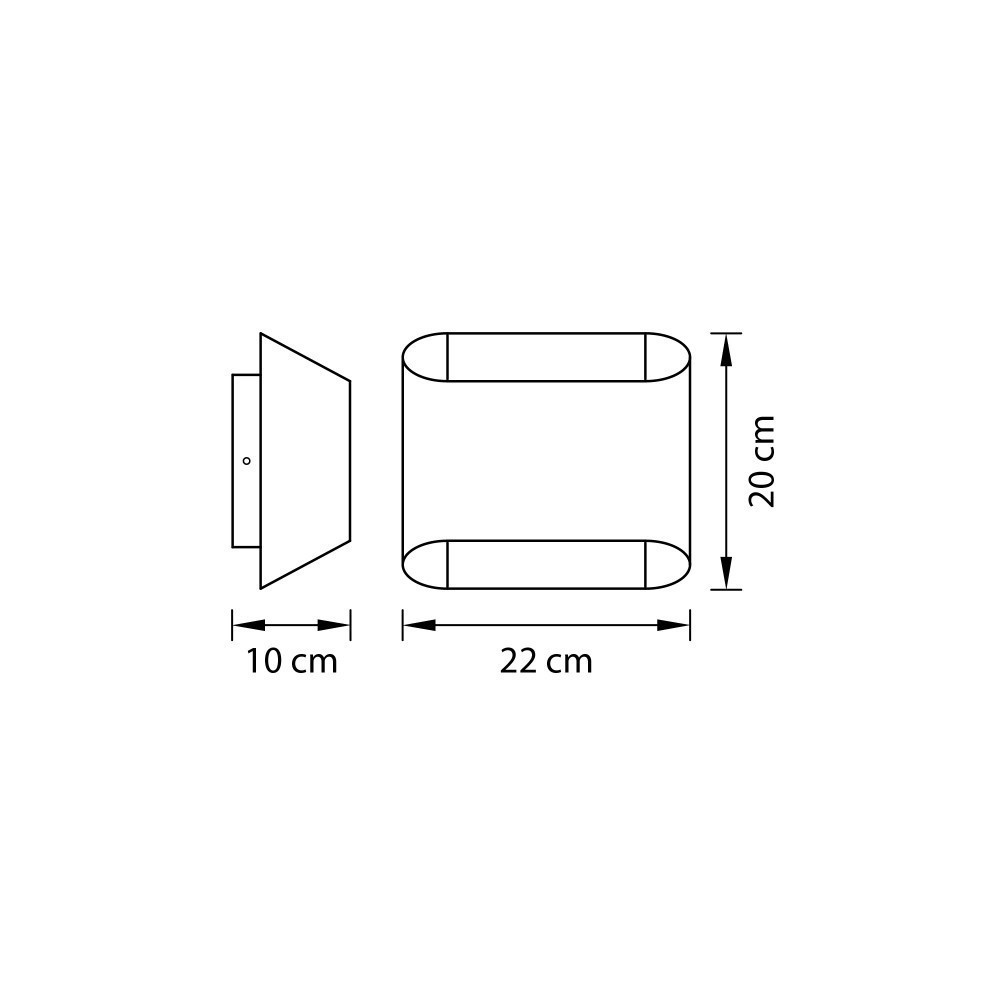 Lightstar (MB329-2SO) Светильник настенный MURO 2х40W G9 ХРОМ/ЯНТАРЬ (в комплекте) Lightstar (MB329-2SO) Светильник настенный MURO 2х40W G9 ХРОМ/ЯНТАРЬ (в комплекте)