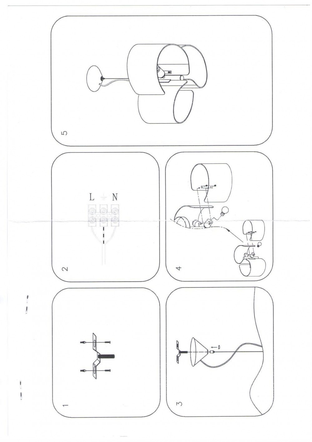 Lightstar *** (MD6005-3BL) Подвес PITTORE 3х40W E27 ЧЕРНЫЙ/БЕЛЫЙ (в комплекте) Lightstar *** (MD6005-3BL) Подвес PITTORE 3х40W E27 ЧЕРНЫЙ/БЕЛЫЙ (в комплекте)