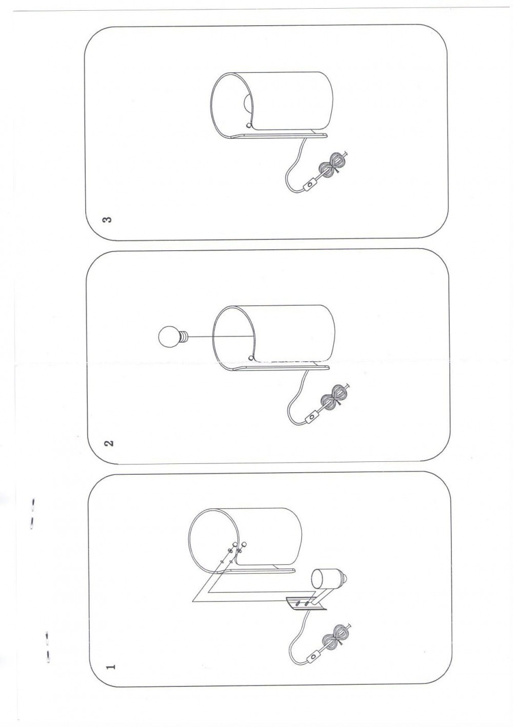 Lightstar (MT6000-1GL) Настольная лампа PITTORE 1х40W E27 GOLDEN (в комплекте) Lightstar (MT6000-1GL) Настольная лампа PITTORE 1х40W E27 GOLDEN (в комплекте)