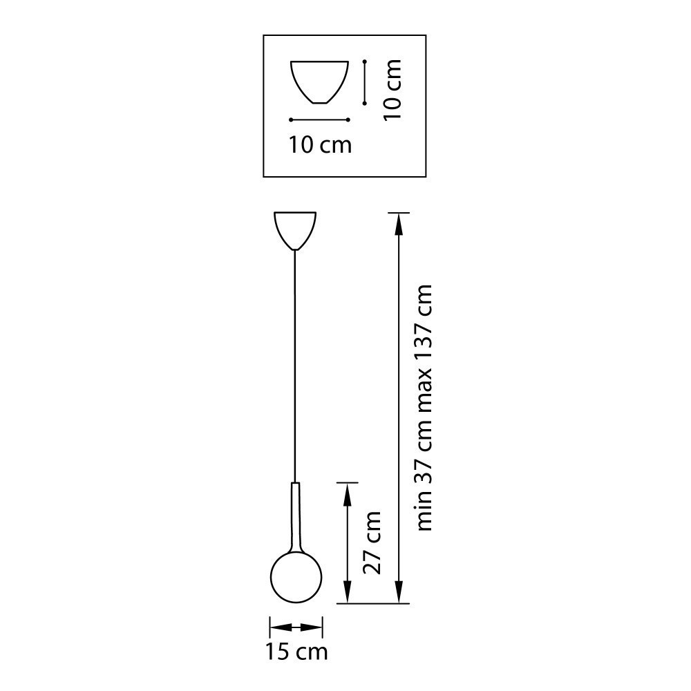 Lightstar (MD5085-1GL) Подвес GLOBO 1х40W E14 champagne gold/white (в комплекте) Lightstar (MD5085-1GL) Подвес GLOBO 1х40W E14 champagne gold/white (в комплекте)