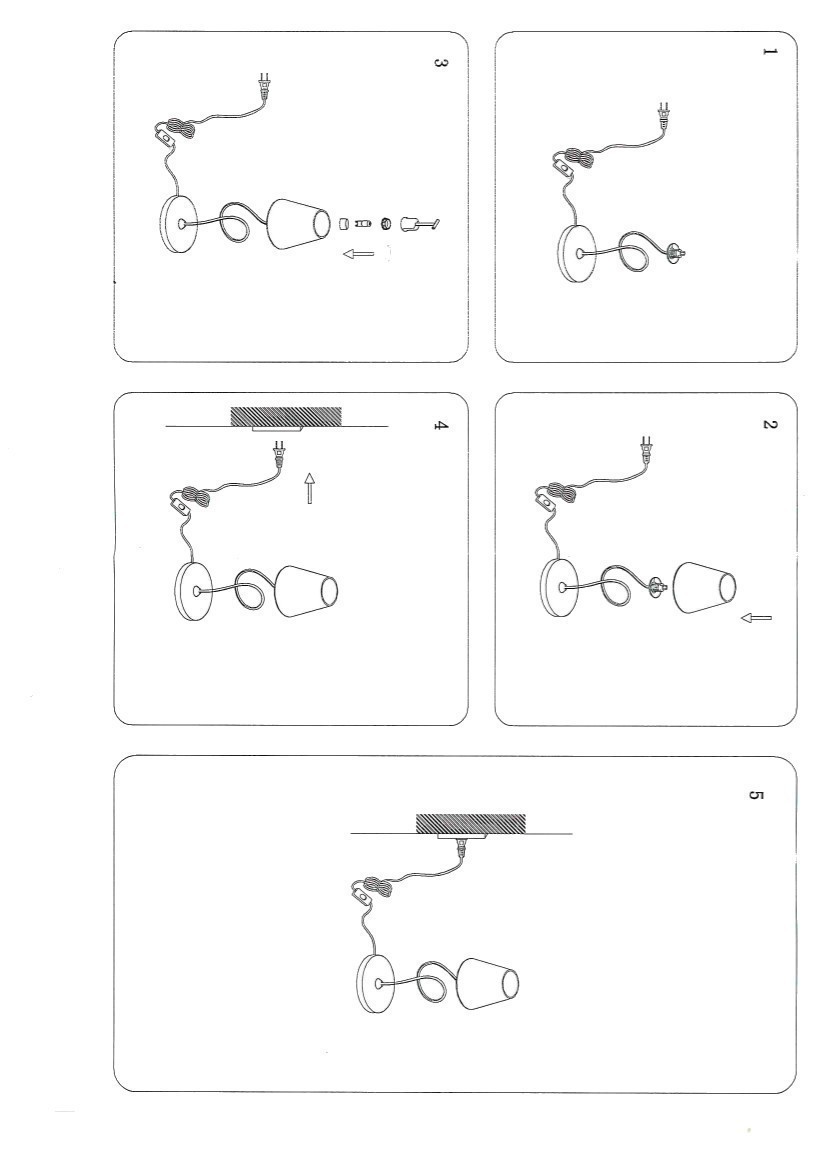 Lightstar (MT5082-1BL) Настольная лампа VORTICO 1х40W G9 ЧЕРНЫЙ/БЕЛЫЙ (в комплекте) Lightstar (MT5082-1BL) Настольная лампа VORTICO 1х40W G9 ЧЕРНЫЙ/БЕЛЫЙ (в комплекте)